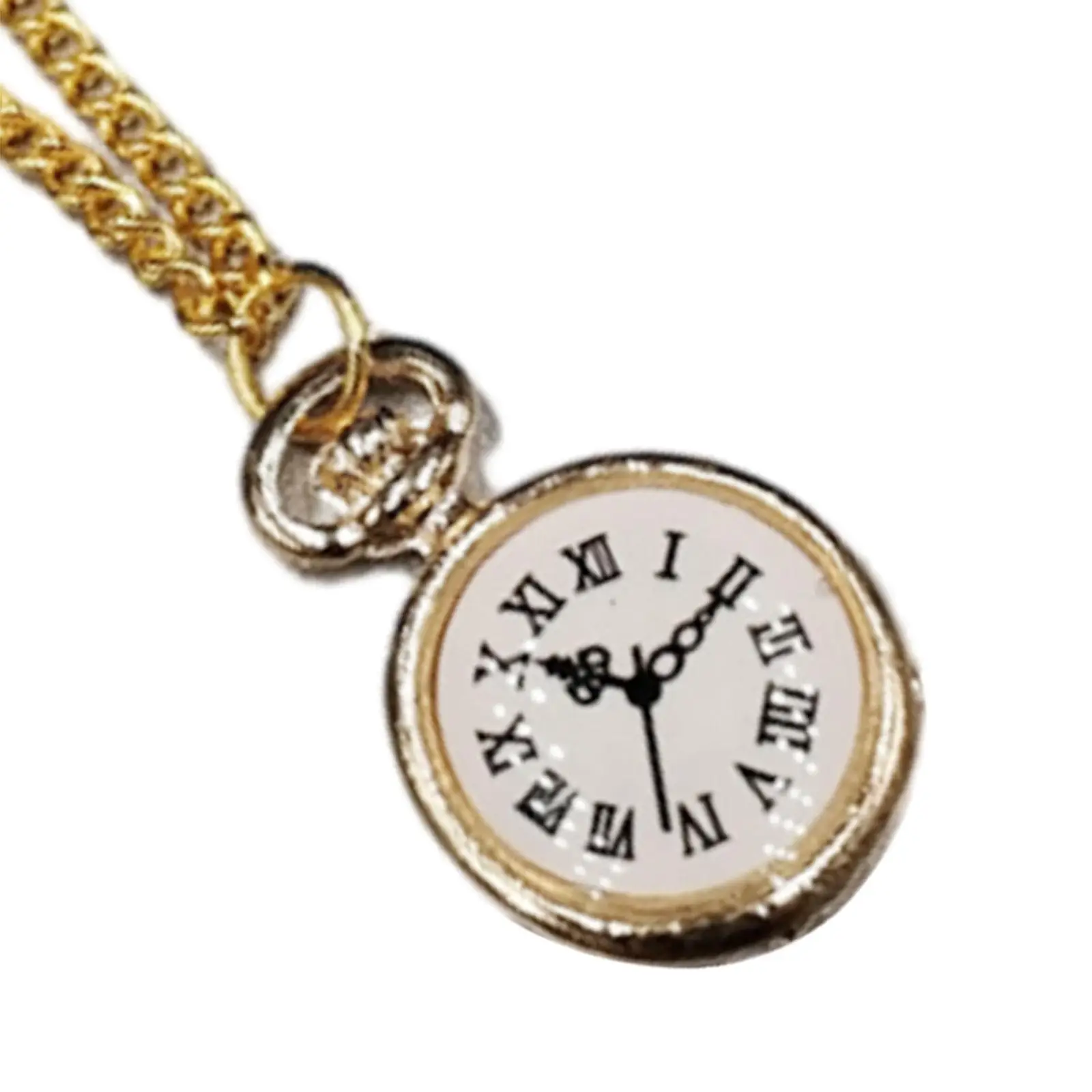 relogio-de-bolso-miniatura-dourado-de-metal-para-figuras-de-acao-de-soldados-em-escala-1-6-de-12-polegadas-acessorio-de-cenario
