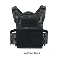 MCBK