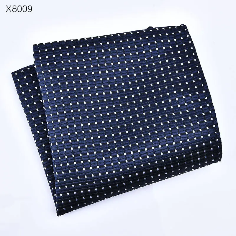 Рисунок 2 - Аксессуары для костюмов