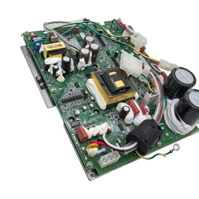 40170971 Main Control Circuit Board for 9000C Computerized Single-Needle Industrial Sewing Machine