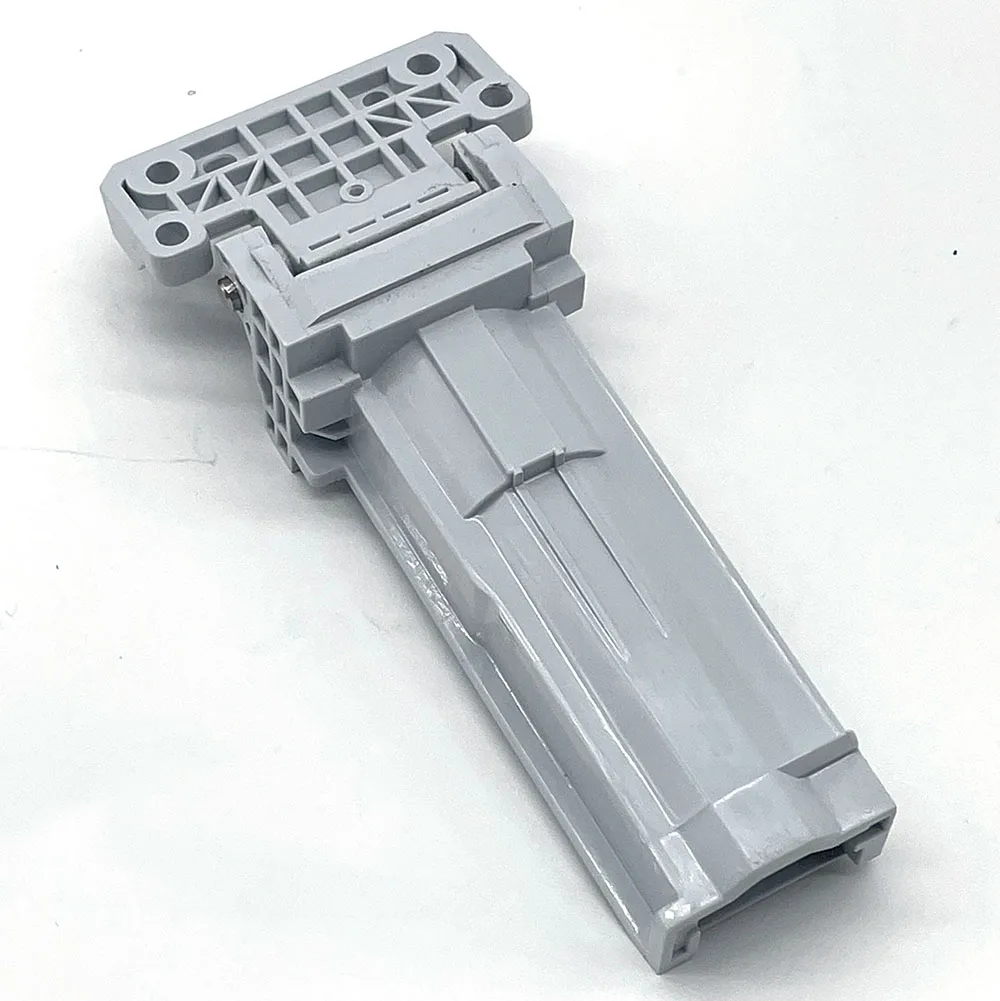 1 Stück Q7404-60024 Q7404-60025 Scharnier passend für HP LaserJet M 525 M 575 M575 M525