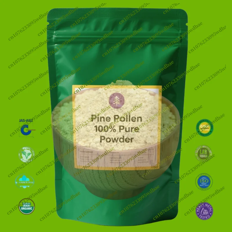 

NO.029Global по индивидуальному заказу для 100% порошка сосны, порошка алюминиевой фольги, упаковка для быстрой доставки, мыло ручной работы «сделай сам», наука