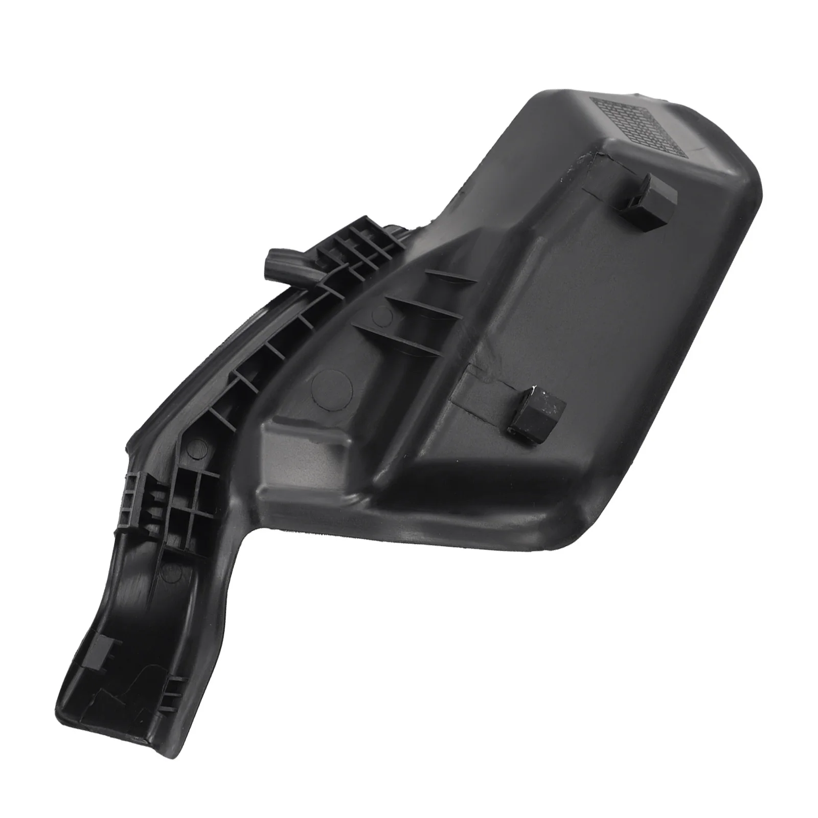 Rh Front Windshield…