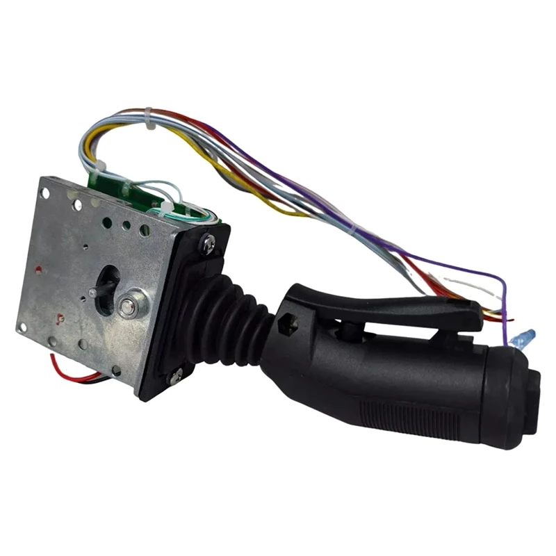 

AU04-новый контроллер джойстика 159109 для Skyjack Lift SJ6826RT SJ6832RT SJ8831RT SJ8841RT