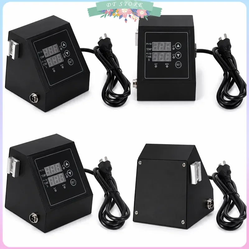boitier-de-commande-numerique-pour-presse-a-chaud-1400w-panneau-de-controle-de-temperature-accessoire-de-remplacement-piece-de-machine-110v-220v-avec-prise-us
