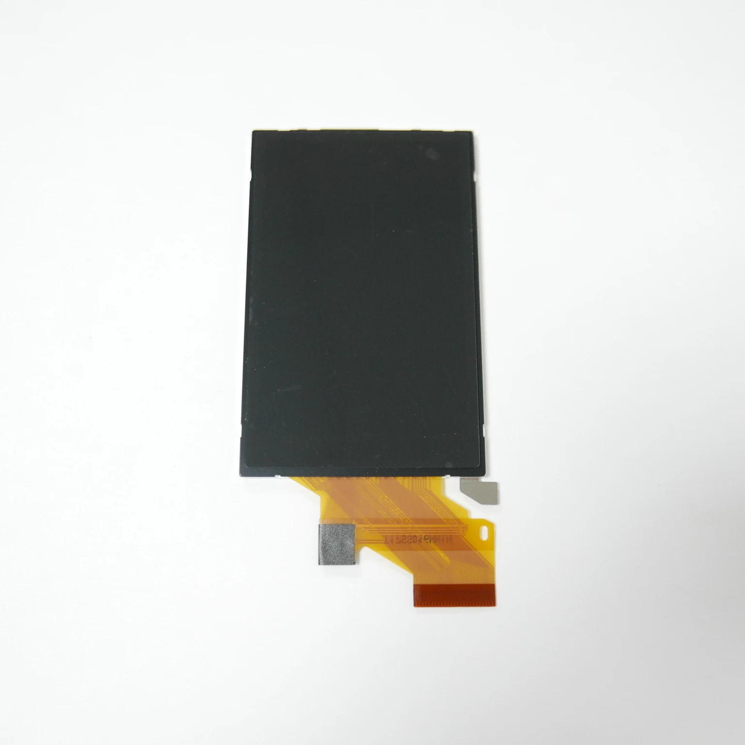 

Запасные части для Leica C (Typ112) ЖК-экран