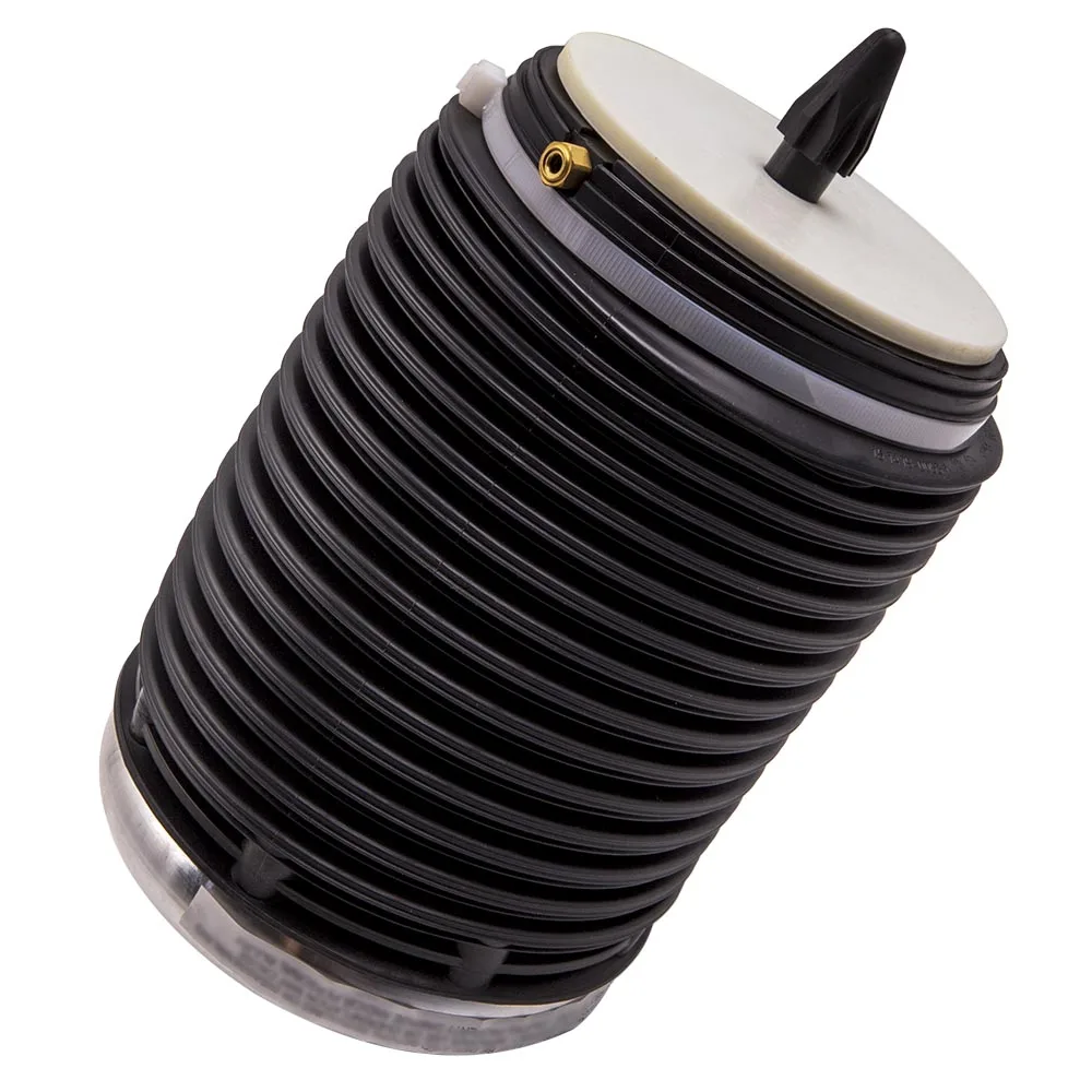 

Rear Left Air Suspension Spring Bag For Audi A6 Quattro A7 Quattro RS7 S6 S7