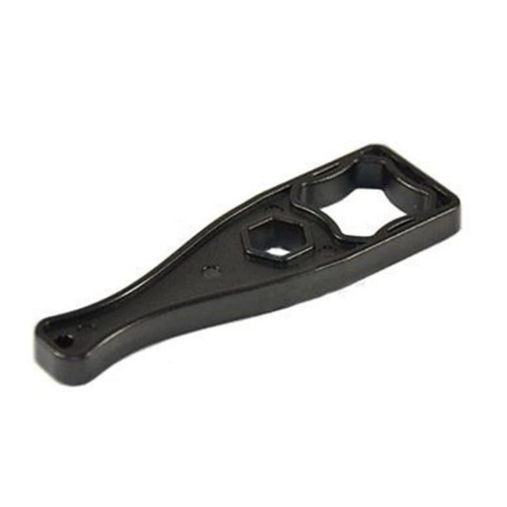 Klucz plastikowy do mocowania śrub z linką do GoPro 13 12 11 10 9 8 7 Insta360 SJCAM AKASO DJI OSMO Akcesoria do kamer sportowych — zdjęcie 5