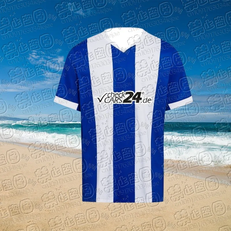 

MOTO 2025 Summer New Hot-selling Fashion Trend Comfortable Sweat-absorbing Breathable Quick-drying T-shirt