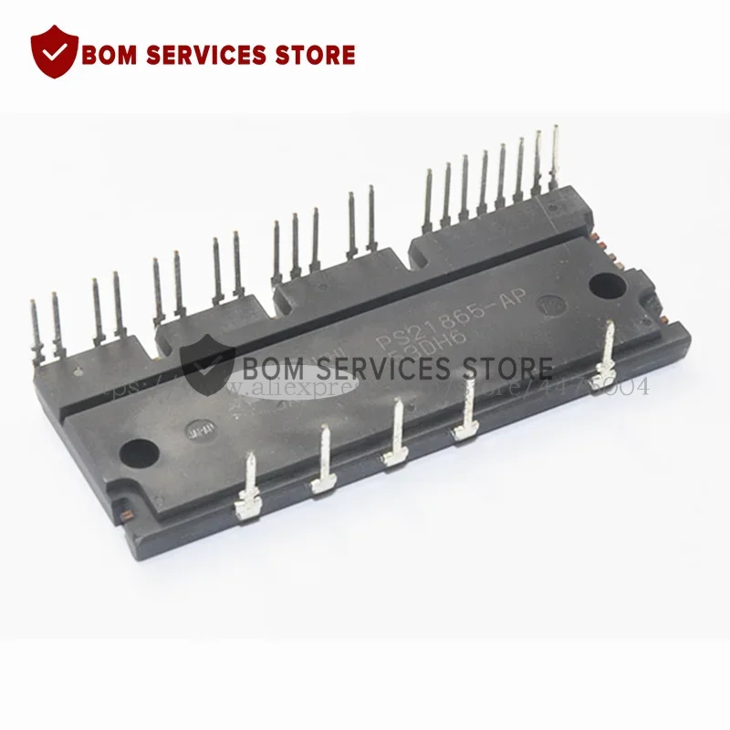 جديد PS21864-P PS21865 PS21864 PS21864-AP PS21865-AP الوحدة الأصلية