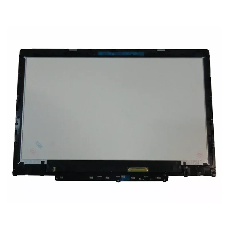 New for Lenovo 500e Chromebook 2nd Gen 5D10T79593 11.6