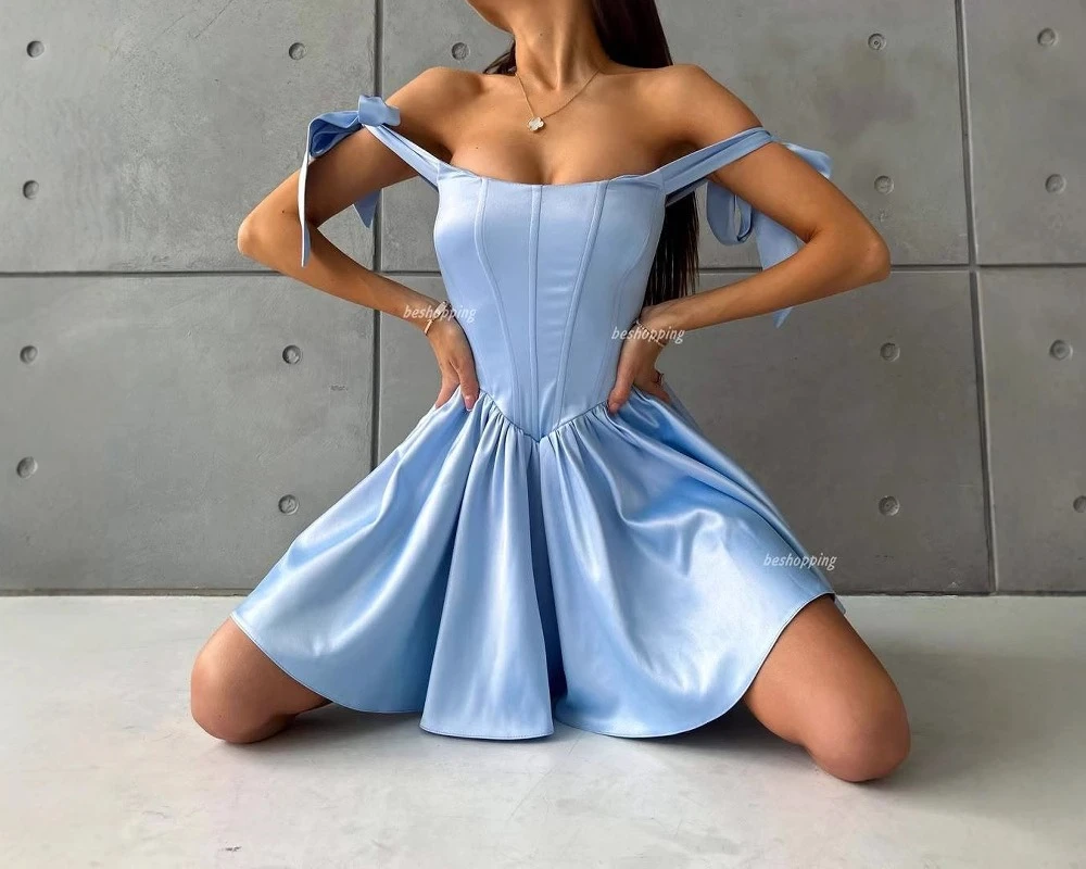 2025 Summer New Pure Lust Temperament Slim Sleeveless Skirt French Solid Color Herringbone Waist Cinched Suspender Dress Women