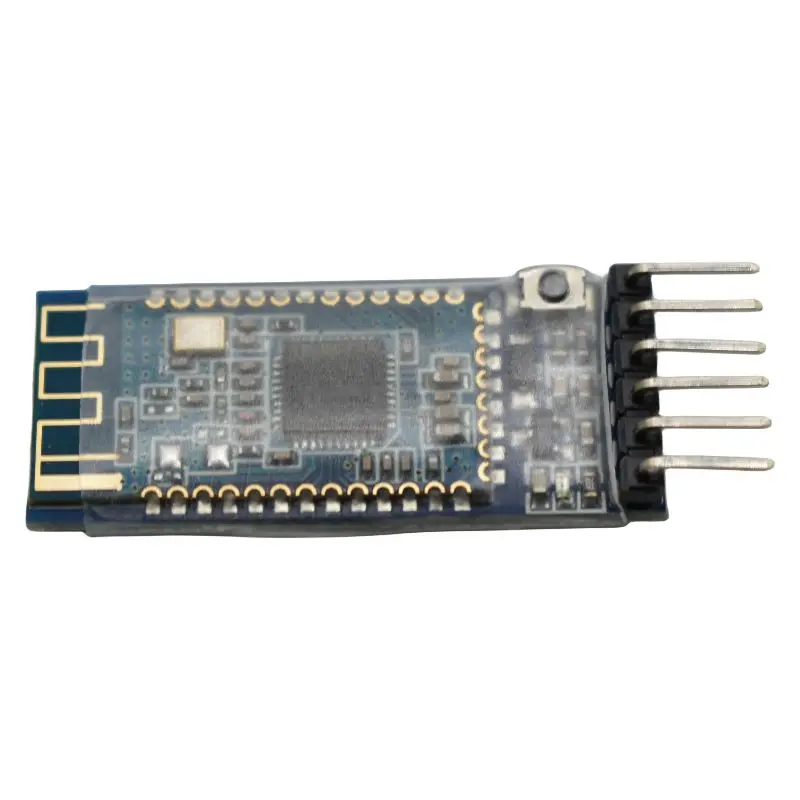 CC2541 Bluetooth 4.0 Module  LTFTR007