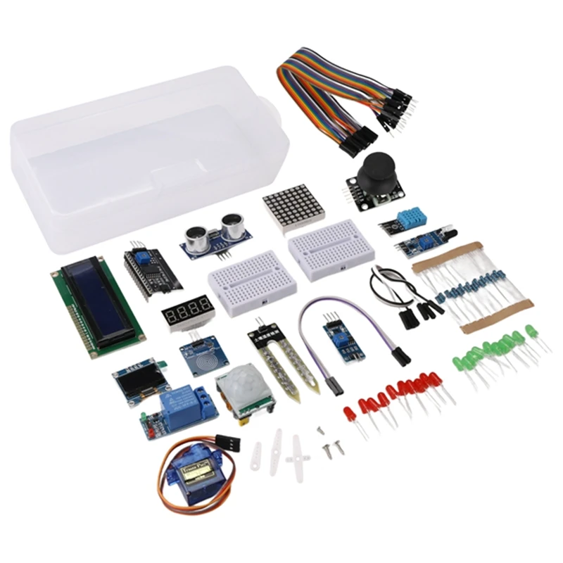 New!!Pcie 4.0 X4 To Oculink SFF8611/8612 Expansion Card To SFF-8639 U.2 SSD For External Graphics Card For Win/Linux