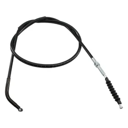 Motorcycle clutch cable for Yamaha MT - 09 FZ - 09 year 2014-2017