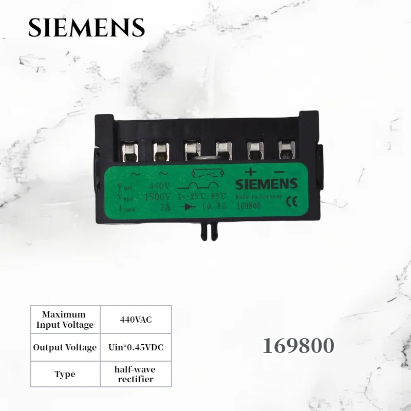 Variant: 169800
