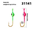 31141-2PCS