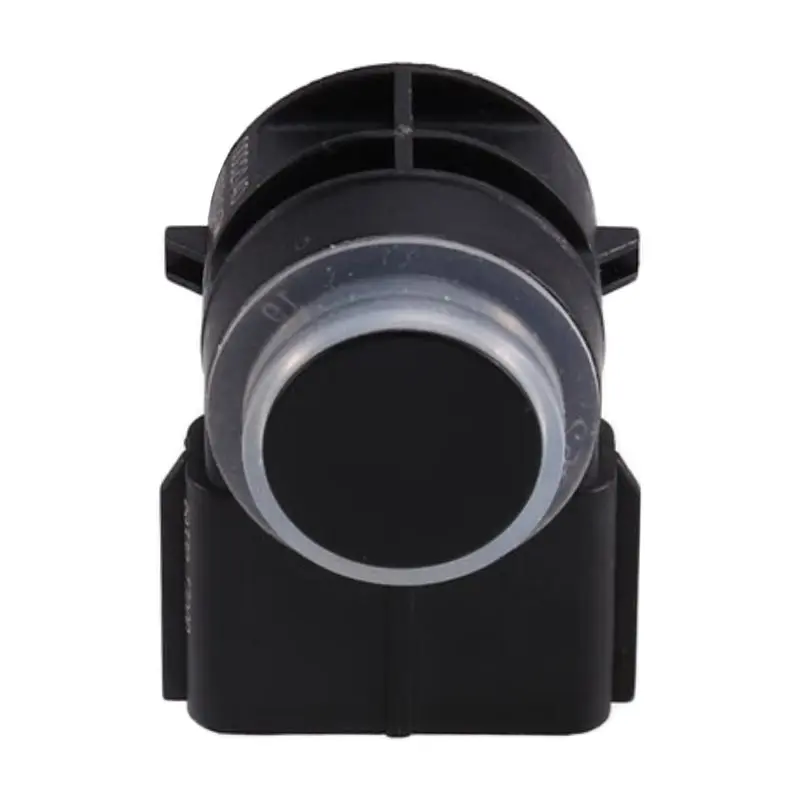 Excellent-PDC Aid Distance Parking Radar Sensor For I20 Crata 2 2021 Car- 99330-BW000 99330-T7000 99330BW000