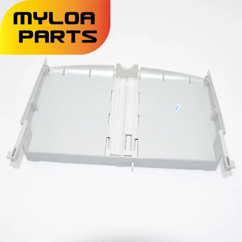 1xRG0-1121-000 RG0-1013 RG0-1013-000 RM1-0553 RM1-0554 Paper Input Tray for HP 1000 1200 1220 1300 1150 3300 3310 3320 3330 3380