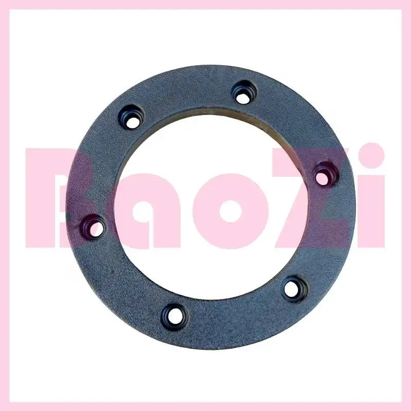 

Внешняя крышка топливного бака для Aprilia Sr300 Sr250 Apr300t-v Apr250t-v