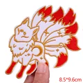PE7194CT