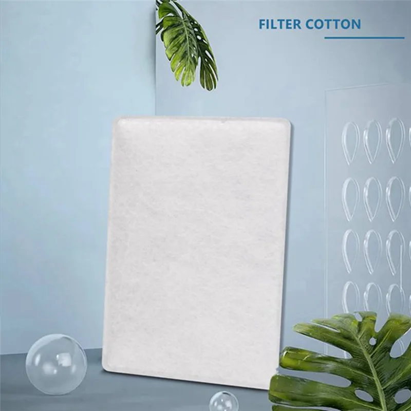 

A11E-60 шт. одноразовые воздушные фильтры премиум-класса одноразовые универсальные сменные фильтры для Resmed Airsense 10 Aircurve 10 S9