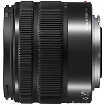 6 best sales מצלמת לומיקס - №1