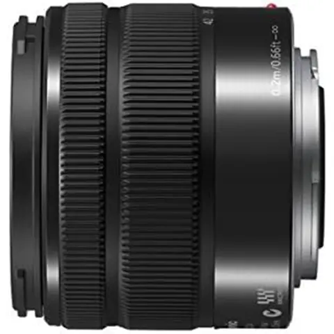 6 best sales लुमिक्स कैमरा - №1