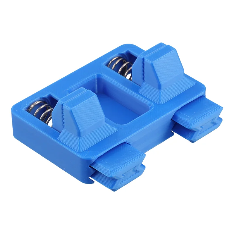 

Professional PCB Wire Welding Fixture, Electronic Circuit Board Wiring Station For Motherboard Repair Toolabkw