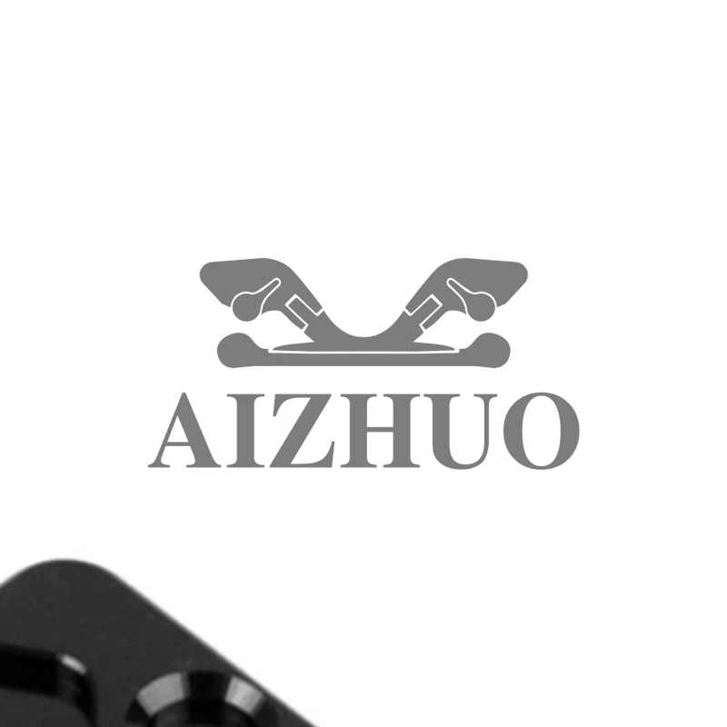 

For HONDA ADV150 CB190R CB400F CB400X CB500F CB500X CBR500R KPV150 Rear Brake Fluid Reservoir Cover Cap Motorcycle Accessories