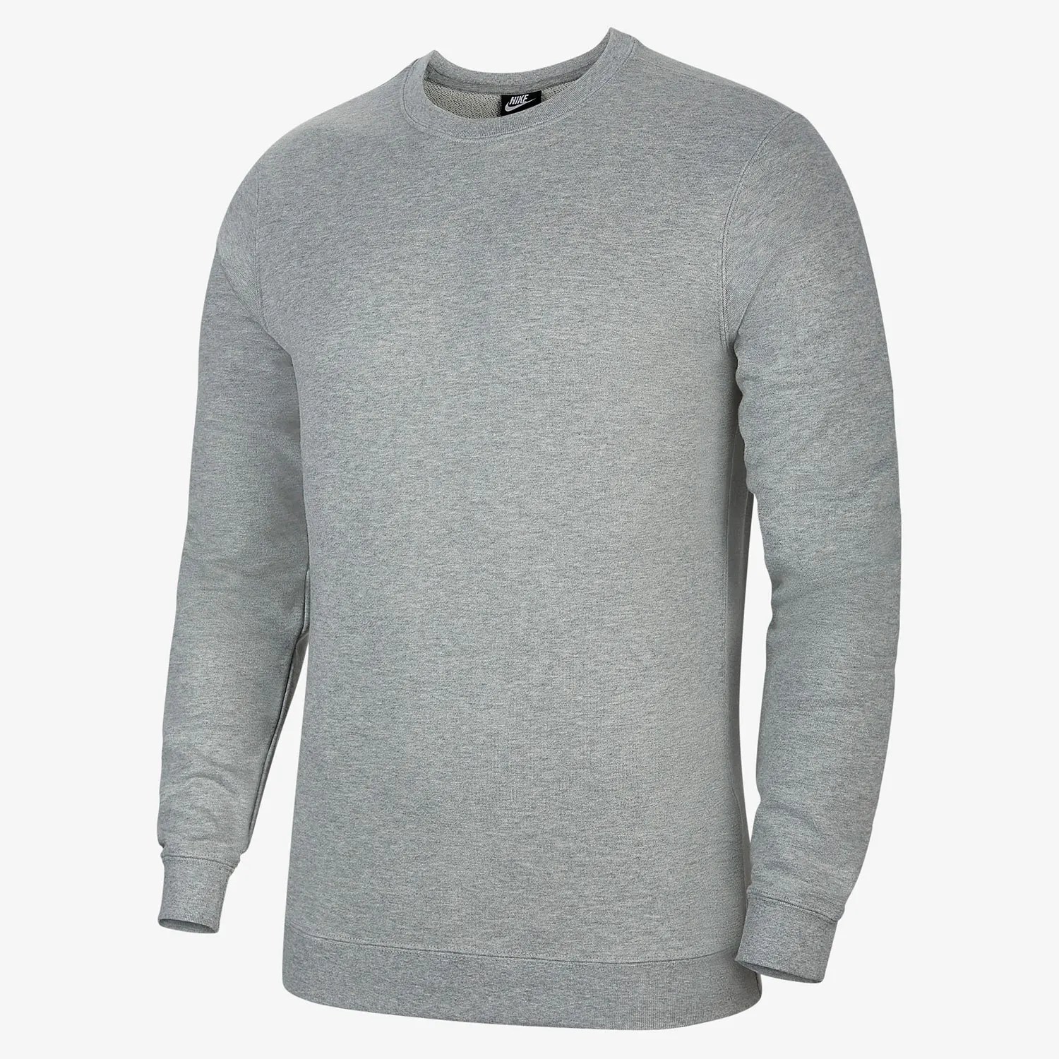 

Nike Authentic New Season Men's Casual Loose Comfortable Hoodie BV6164-063