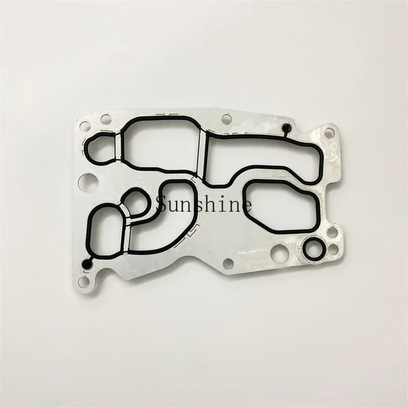 

STZT 11428516396 suitable for Bao F10 F25 N47 N57 gasket