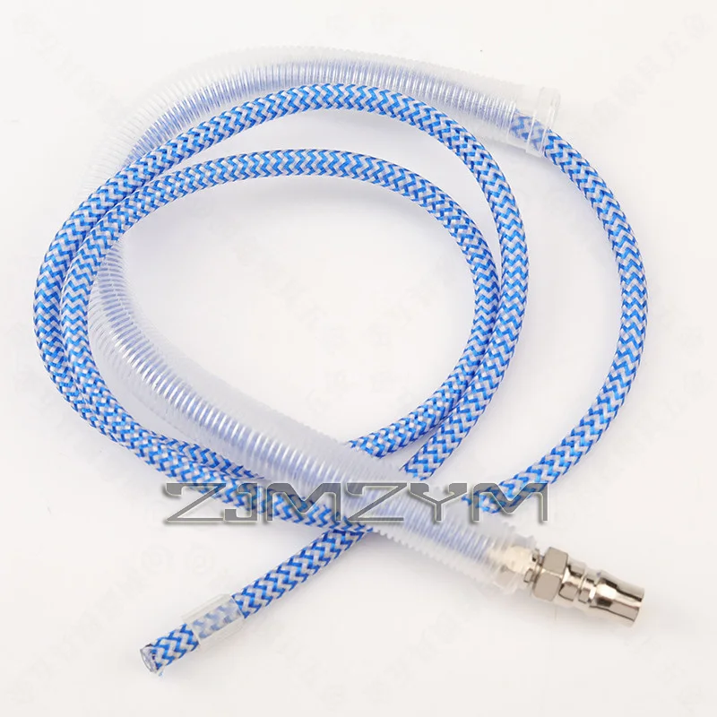 Air Lapping Grinder Linear Reciprocating Stroke 0.7mm 30000rpm/min Ceramic Fiber Files Machine for Precision Lapping And Polishi