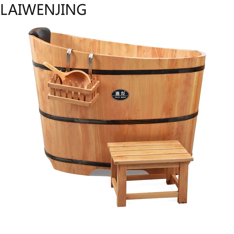 Mjy Household Full …