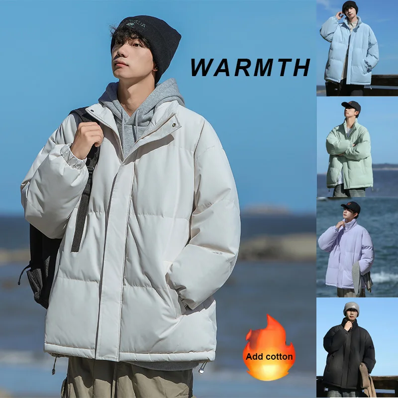 new-autumn-and-winter-cotton-padded-jacketsfor-couples-hooded-cotton-padded-jackets-same-style-cotton-padded-outdoor-jackets