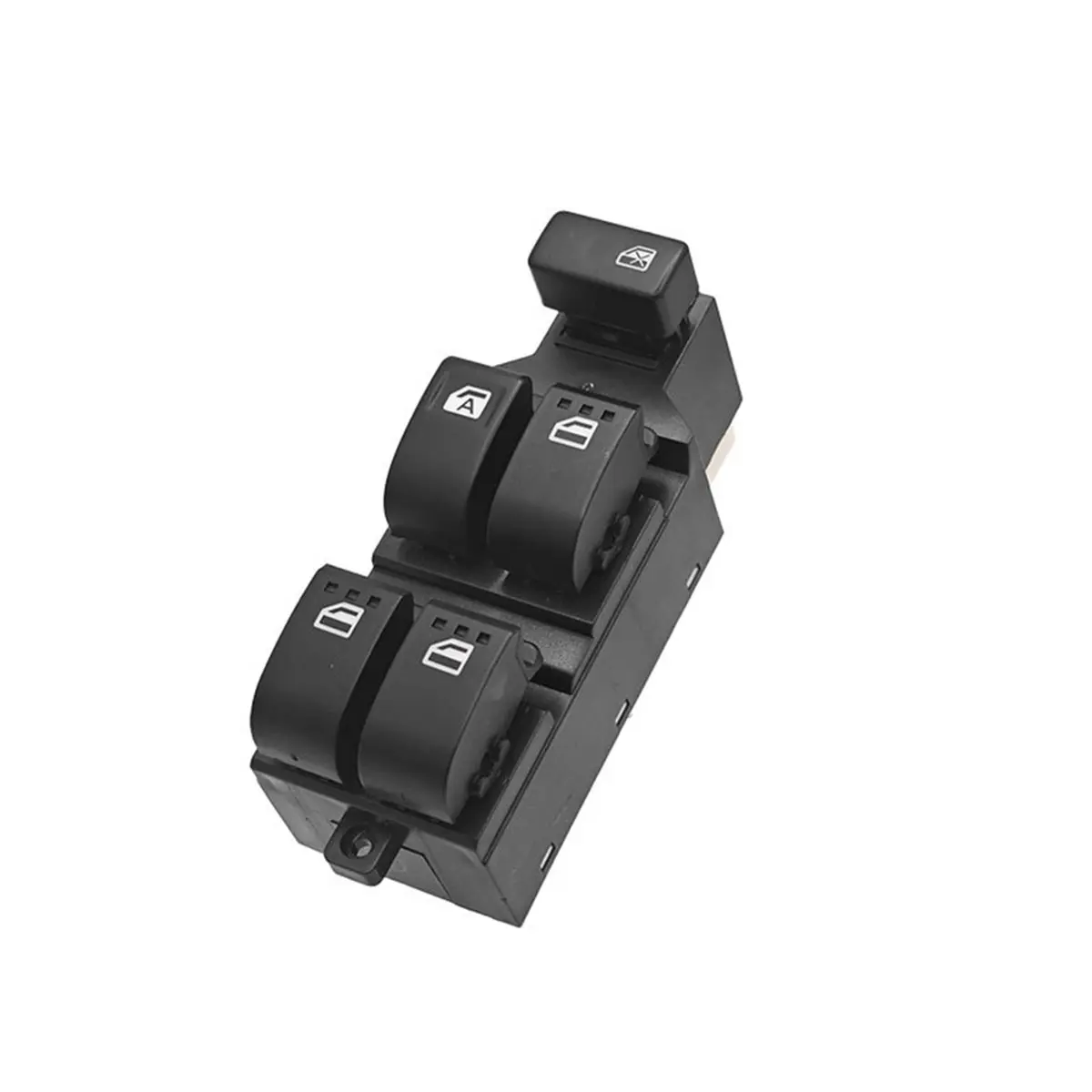 #27H (Black)For Daihatsu Toyota Avanza Power Window Lifter Switch 84820-B2010 LHD,Automotive Parts & Accessories