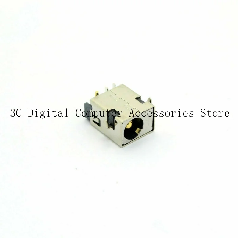 For PROSTAR FOR Clevo N850EJ1 FOR Sager NP5856 Laptop AC DC IN Power Jack Charging Port