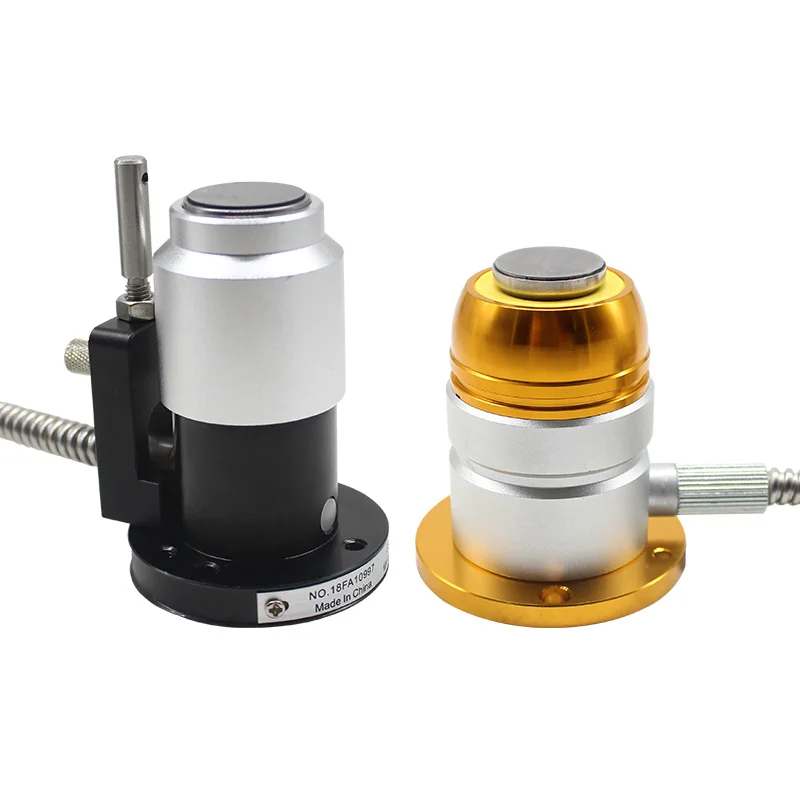 

Numerical control router parts high precision sensor numerical control z axis tool length setter touch probe gauge tool setter