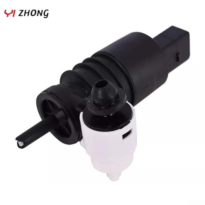 

CJ5417664AA 5160307 CJ5Z17664A Windscreen Washer Pumps FOR Ford Escape Kuga MK2 2013-2017