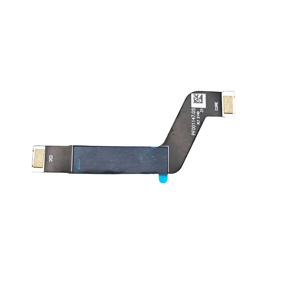 New Original ESC Cable For Mavic 3/3C/3Pro ESC Flat Cable Replace Accessories For Mavic 3 Coaxial Cable Repair Parts view 3