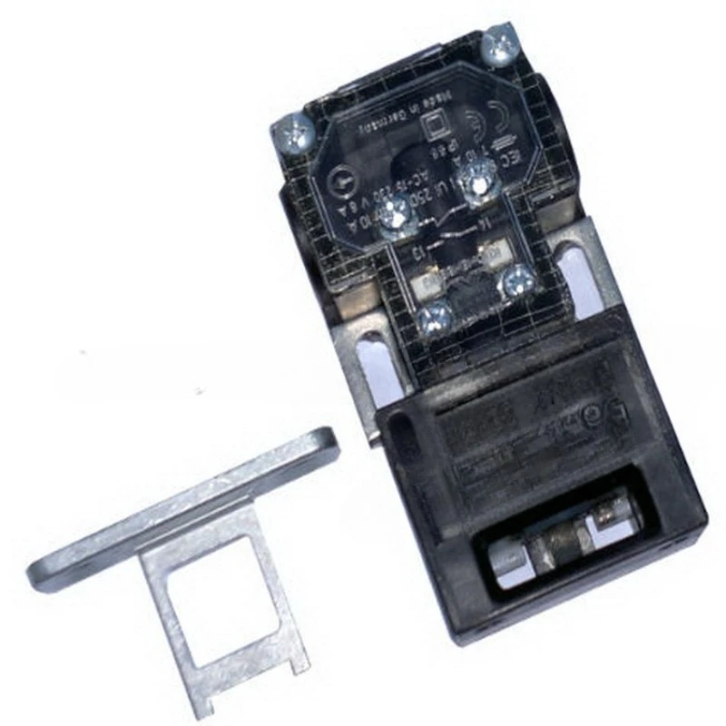 Safety switch, limit switch WZA11, WZF 2/S, WZK21