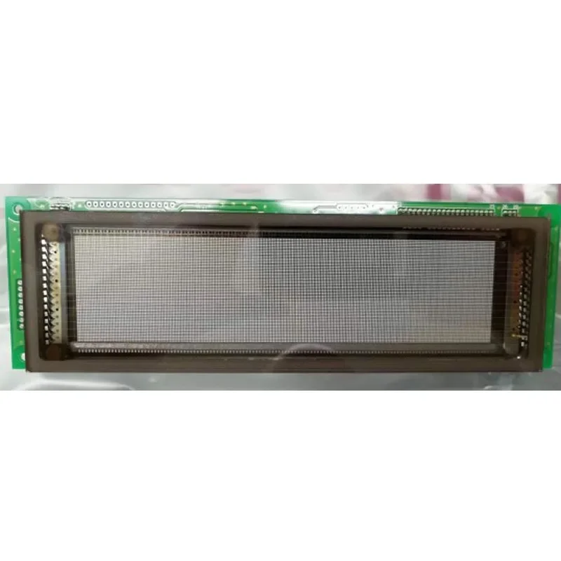 

GU256X64F-3900B VFD Display Modules Zhiyan supply