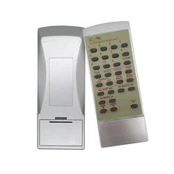 Remote Control For Teac VRDS-3 VRDS-7 VRDS-9 VRDS-10 VRDS-20 VRDS-25 RC-300 RC-342 RC-500 CD5 CD7 CD15 CD20 CD500 CD Player