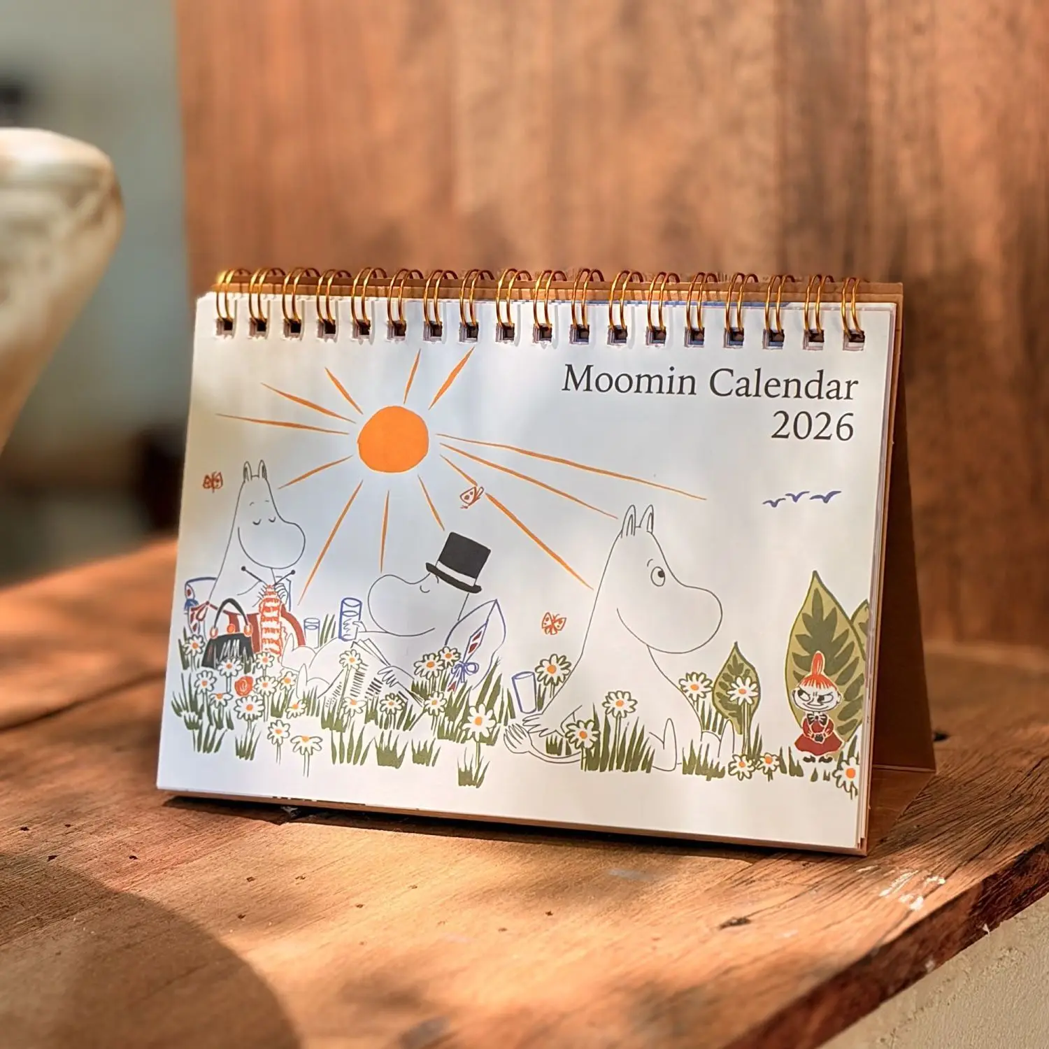 japones-2026-calendario-de-mesa-agenda-caderno-bonito-dos-desenhos-animados-estudante-diario-check-in-plano-notas-diarias-planejador-mensal