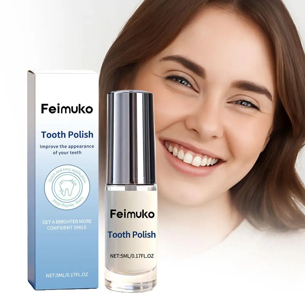 suave-dente-polones-pintura-cuidados-cosmeticos-para-dentes-efeito-de-brilho-temporario-brilho-sutil-sensacao-fresca-ajuda-estetica-oral