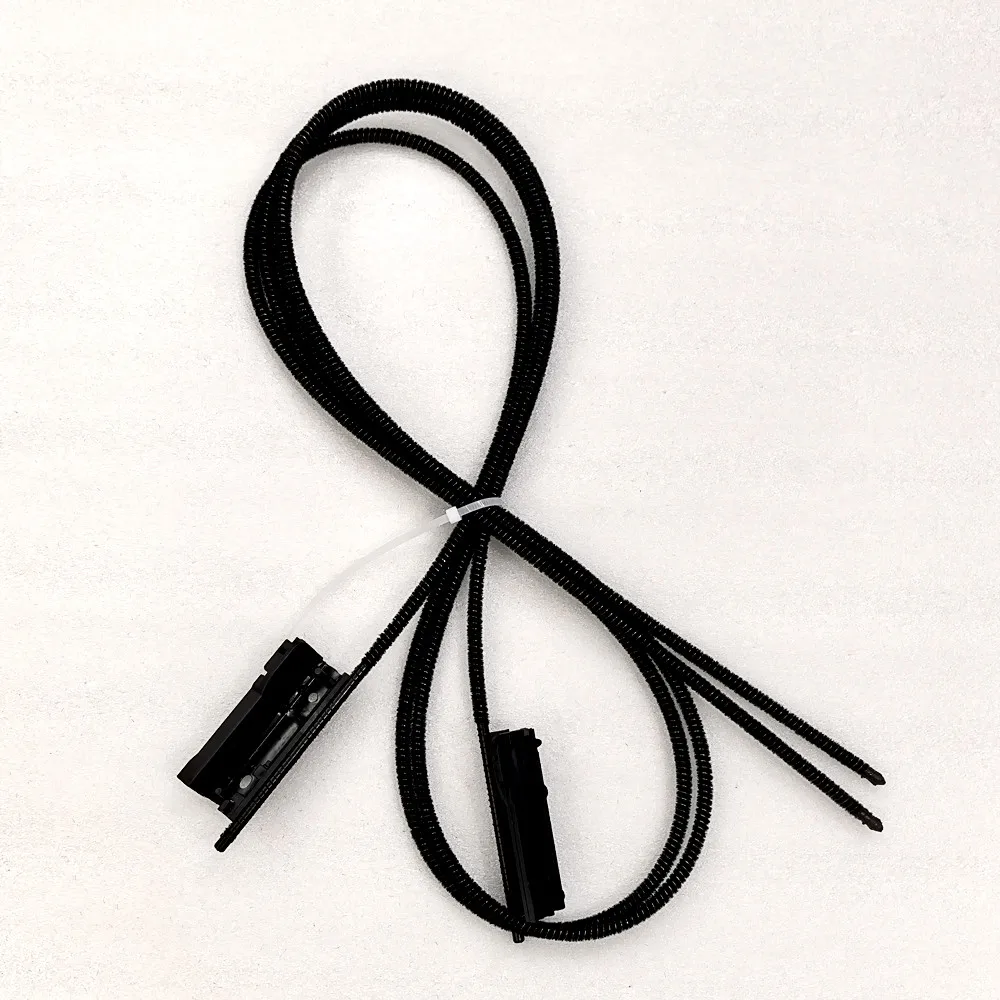 1Pair/2pcs Car Panorama Sunroof metal Cable For BMW X3 X5 X7 G08 G05 G07 2018-