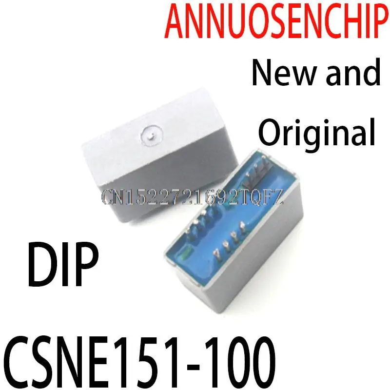 1PCS New and Original DIP CSNE151-100