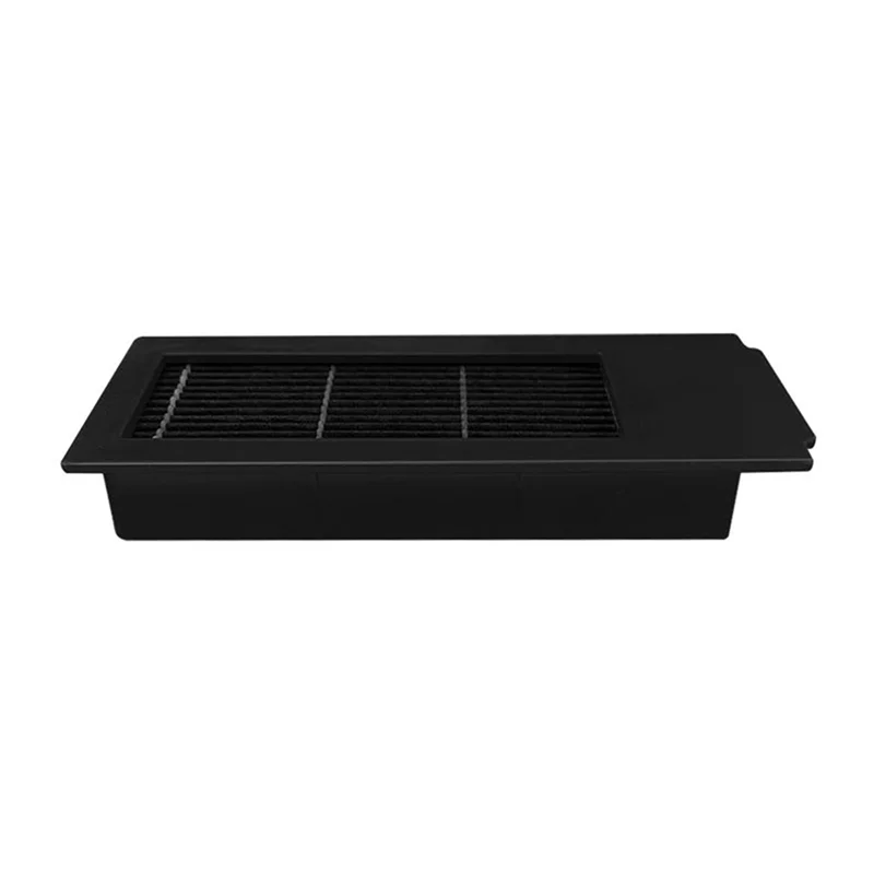 

A66T-Accessories For Ecovacs Deebot X2S Robotic Vacuum Cleaner Hepa Filter Spare Parts