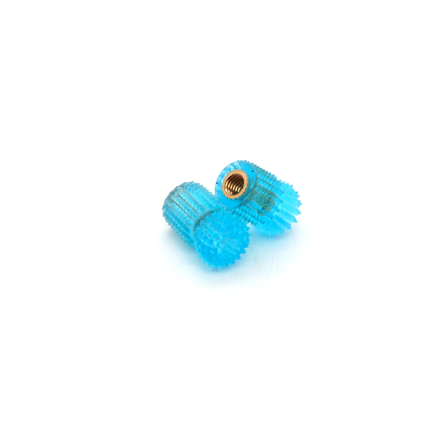 

1Pair M3 M4 Rocker Joystick Cap for FPV Remote Controller Futaba Jumper T20 RadioMaster TX12/Zorro X16S Boxer M9 X7S RC Drone