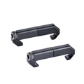 BK 2 PCS